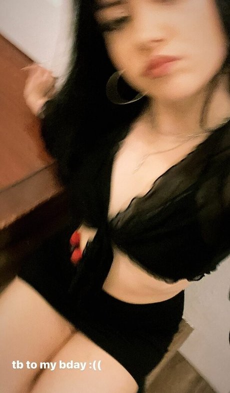 tewzday 最高のスター 写真