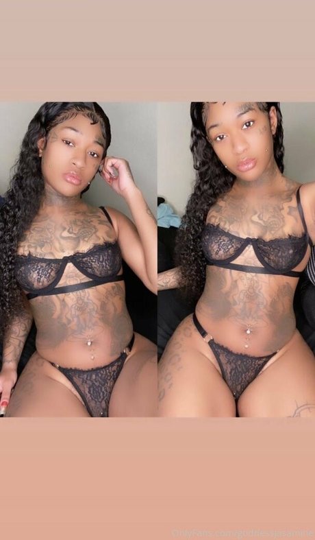 ハードコアBDSM OnlyFans パーフェクト 画像