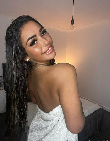 jordanroberts19 ポルノスター 独占 写真