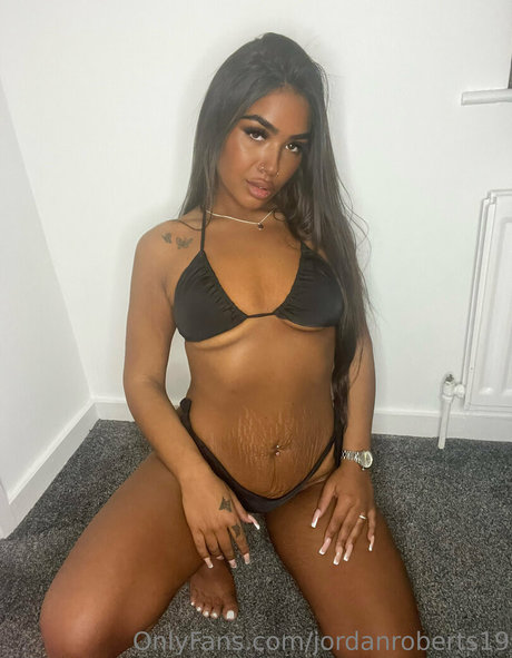 jordanroberts19 最高のモデル 画像