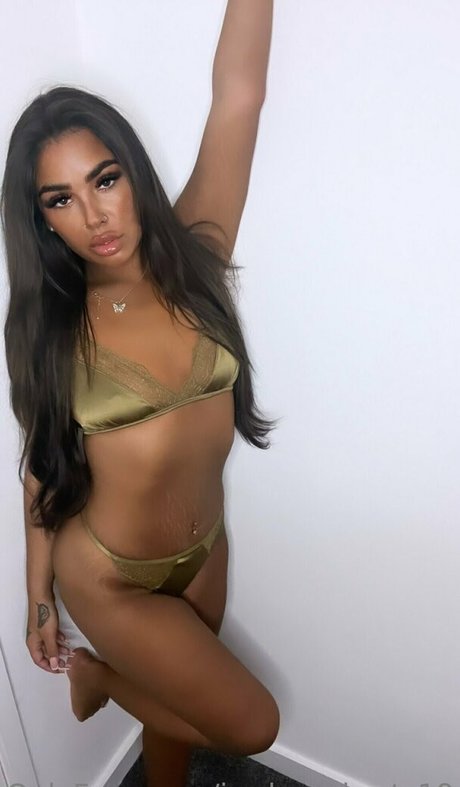 jordanroberts19 裸のポルノスター 画像