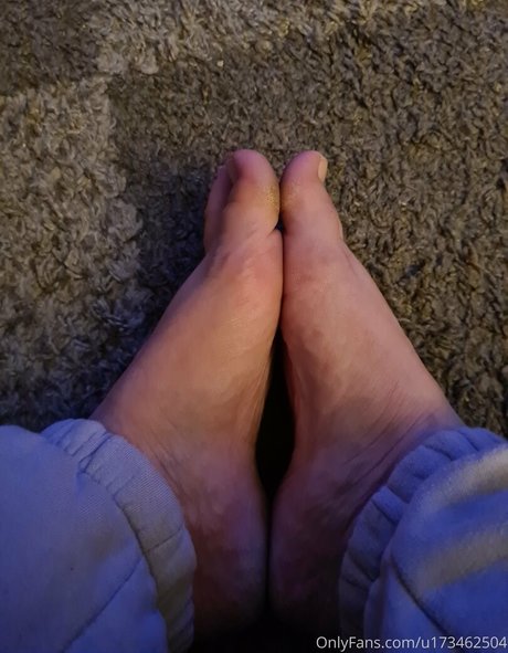 レズビアンセックスOnlyFans 無料セックス 写真