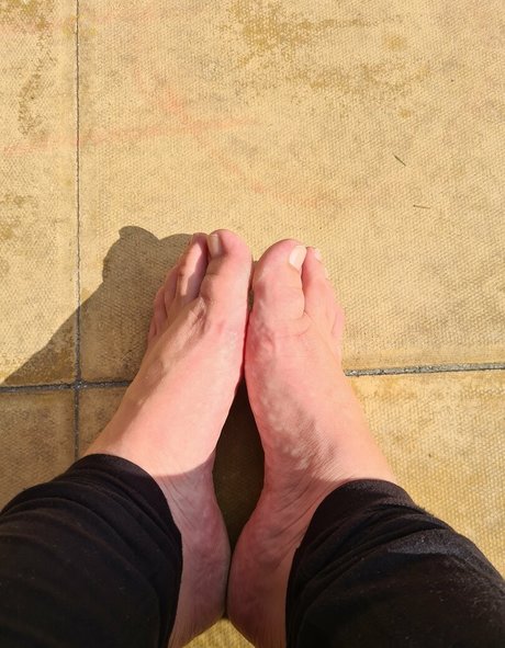 bbwkat69 エロティックモデル 写真