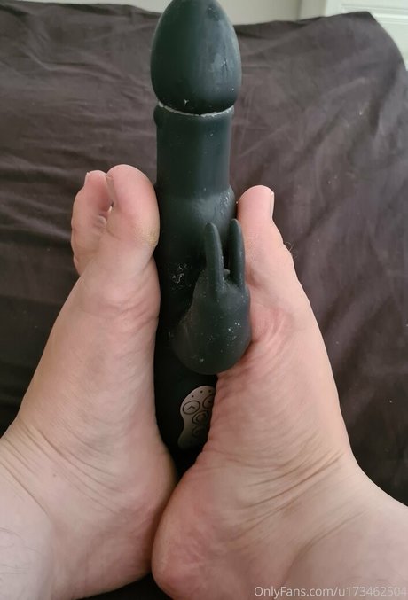 bbwkat69 美しいポルノスター 写真