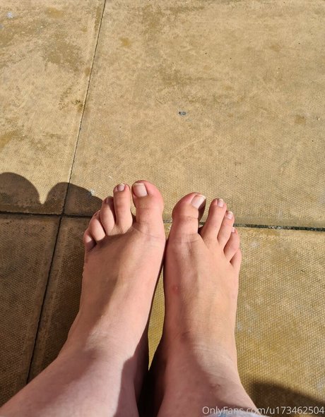 bbwkat69 トップ女優 アーカイブ