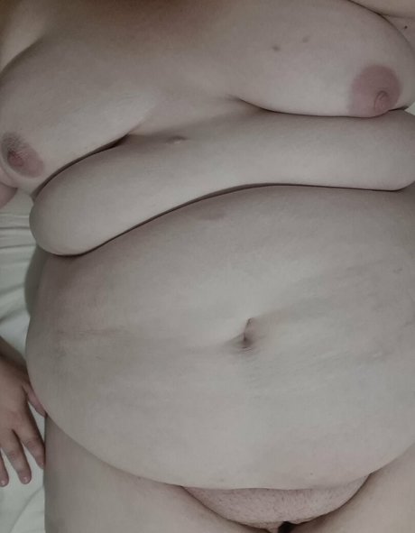 bbwkat69 アートモデル ギャラリー