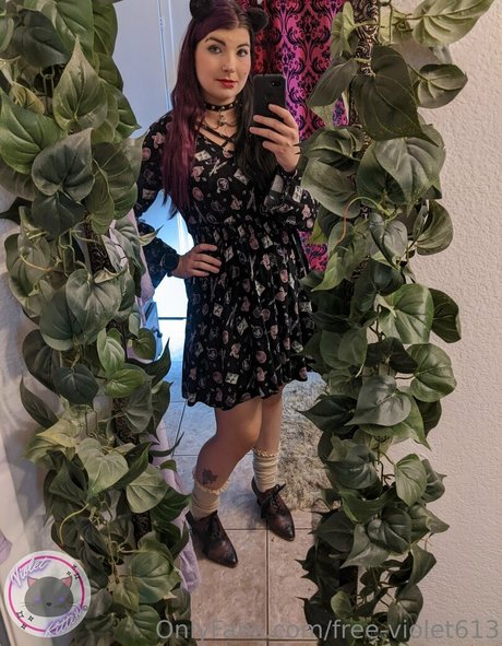 ニューハーフ 熟女 OnlyFans 美しいxxx 写真