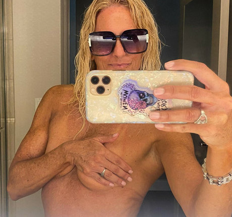 Brooke Baker ポルノスター xxx 画像