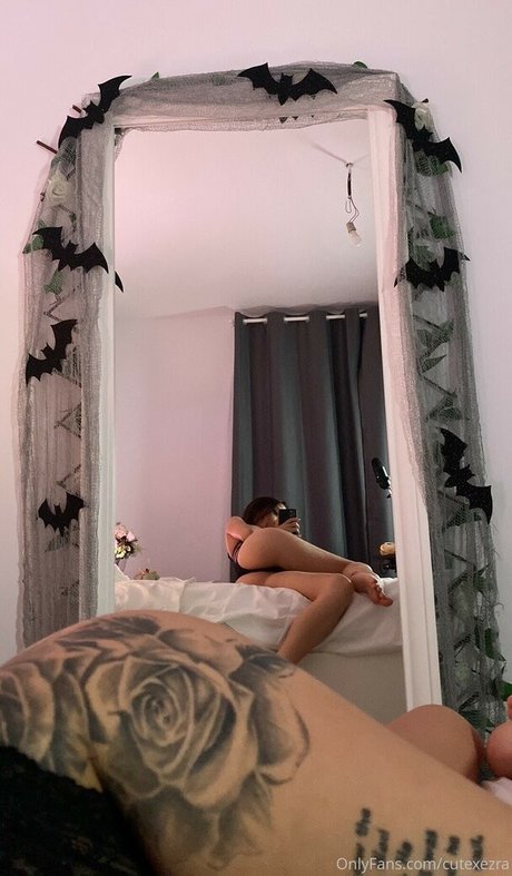 アジア人のアナルオンリーファン 美しいポルノ 写真