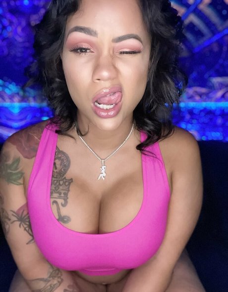 中出しアジア人OnlyFans 無料セックス 写真