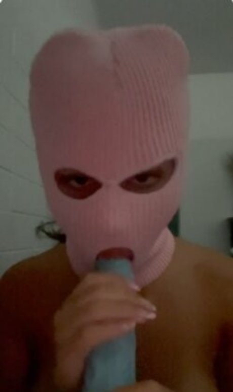 ThePriyaPatel ヌードモデル 画像