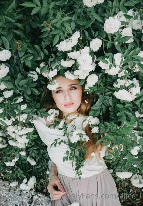 曲線美の黒檀OnlyFans ホットヌード ギャラリー