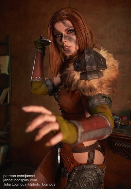 BBCティーンオンリーファンズ セクシーヌード ギャラリー