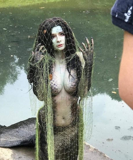 BBCフェイシャルOnlyFans ポルノ ギャラリー