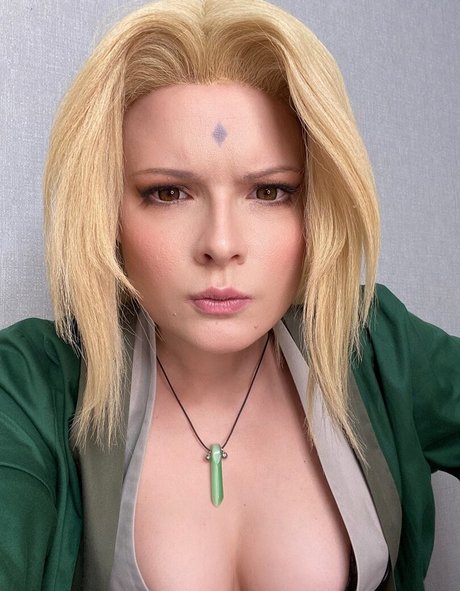 妻のマンコOnlyFans ポルノ 画像