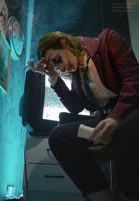 黒髪の熟女OnlyFans 美しいポルノ ギャラリー