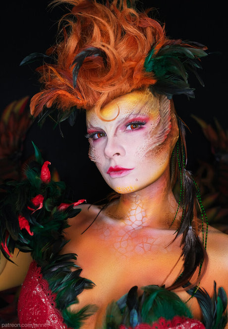 黒人ペニスOnlyFans パーフェクト 写真