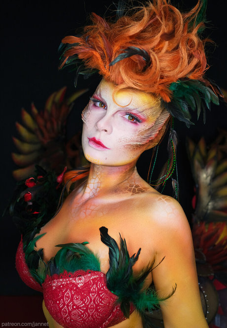 フィンドムオンリーファンズ 無料裸 ギャラリー