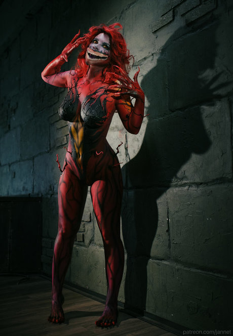 官能的なOnlyFans セクシーxxx 写真