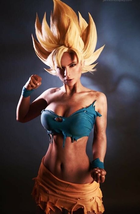 毛深いBBW OnlyFans 美しいポルノ 写真