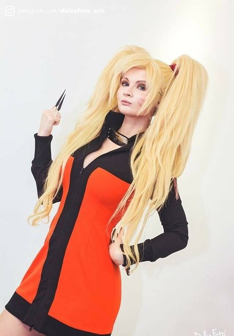 水中オンリーファン 美しい裸 画像