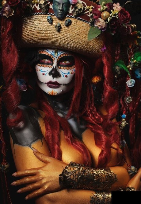 金髪の小柄なOnlyFans 無料セックス 写真