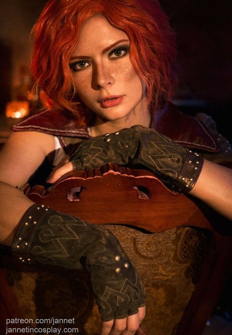 かわいい赤毛のOnlyFans 可愛い 写真