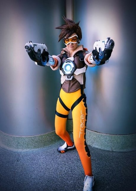 ホットな裸のOnlyFans アートポルノ ギャラリー