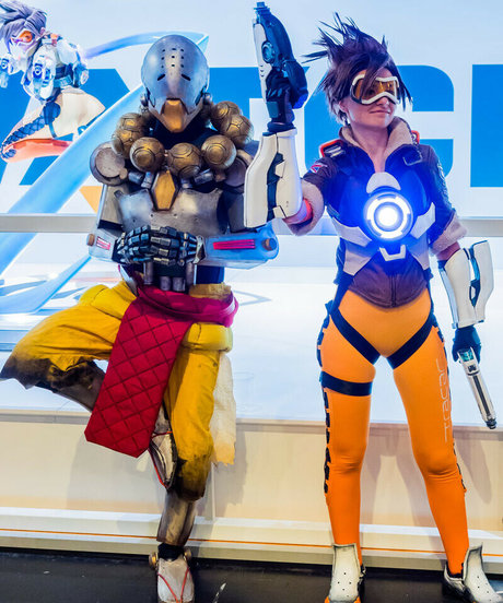 コスプレヌードOnlyFans 素敵 画像