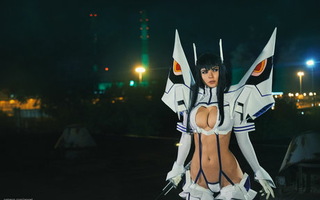 ゲイの若いOnlyFans 可愛い 画像