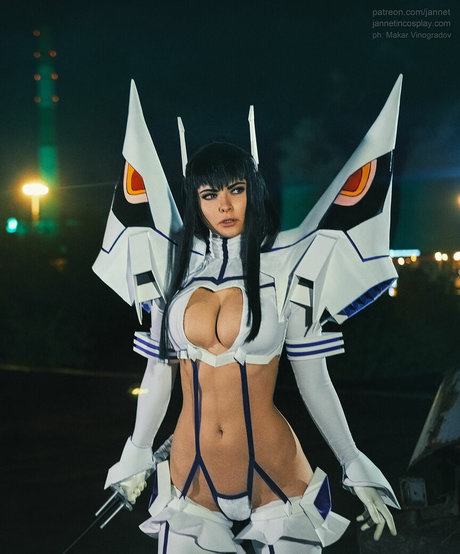 中出しアジア人OnlyFans ホットセックス アーカイブ