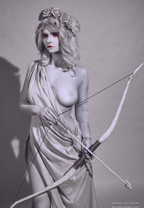 姉妹OnlyFans 無料ポルノ 写真