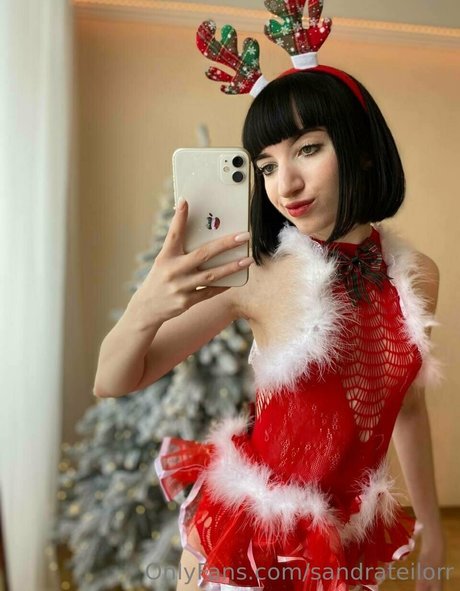 曲線美の黒檀OnlyFans エロチック ギャラリー