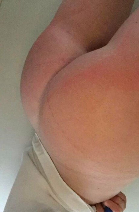 お金 OnlyFans 限定 写真