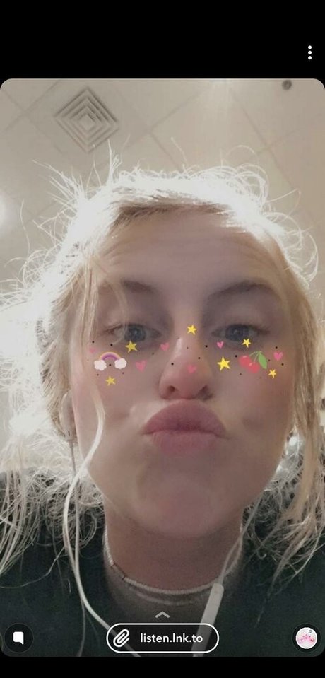 Useless cum bucket profile image