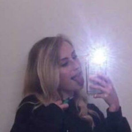 Useless cum bucket HDモデル 画像