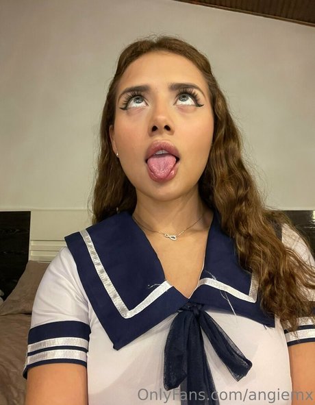 アマチュアOnlyFans HD 画像