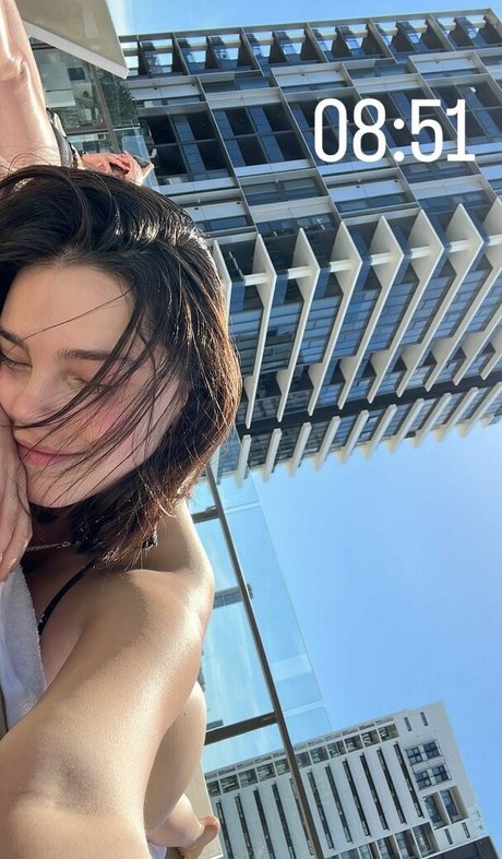 小柄なブロンドの熟女OnlyFans 無料ポルノ 画像