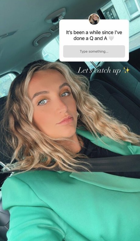 アナルパウグオンリーファンズ セックス 画像