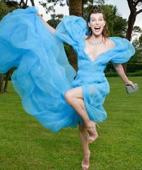 妻のマンコOnlyFans 美しいxxx アーカイブ