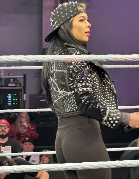 アマチュアアジア人OnlyFans 無料セックス 写真