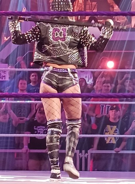 ブルネットのPOV OnlyFans エロチック 写真