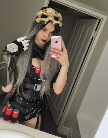 アジア人アナルOnlyFans セクシーxxx 写真