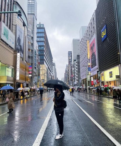 asmrスパイonlyfans アートヌード ギャラリー