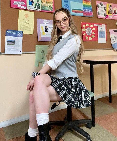 Fasffy 最高のモデル 写真