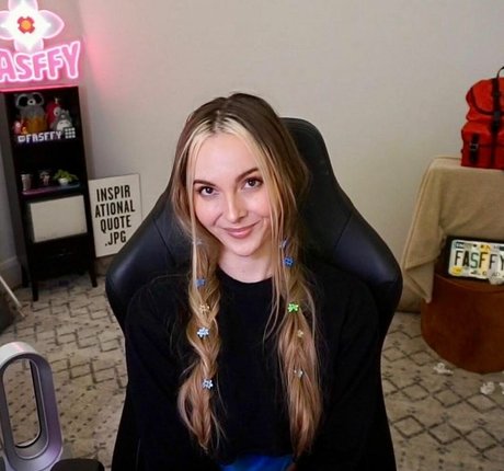 Fasffy profile image