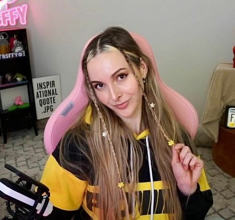 Fasffy HDスター 写真