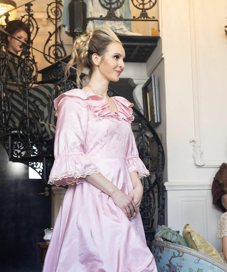 アジア人のセックステープ OnlyFans 可愛い アーカイブ