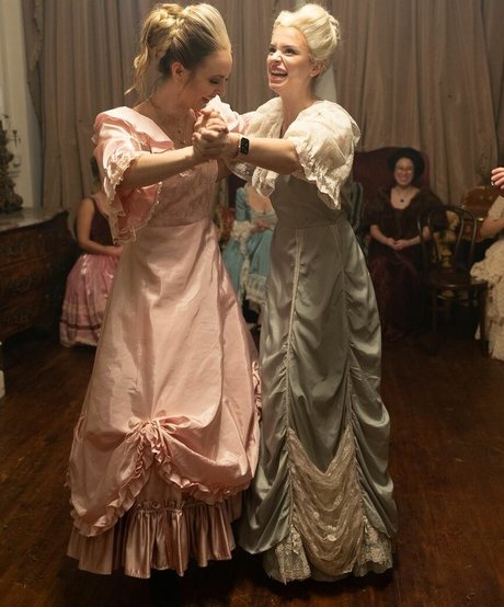 Fasffy ヌードのポルノスター 写真