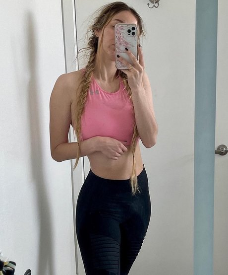 Fasffy ポルノスター xxx 写真